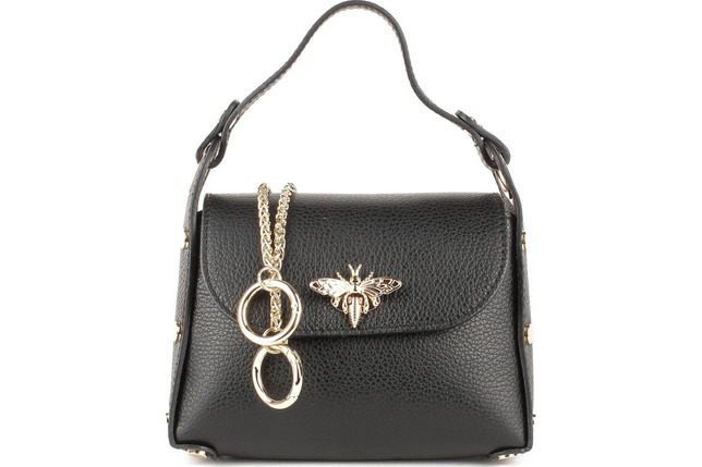 Bella Bertucci Сумка 00000015679 6