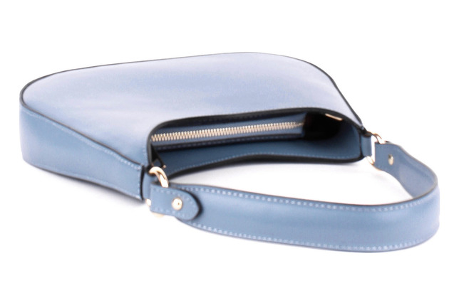 Bella Bertucci Сумка 00000015678 4