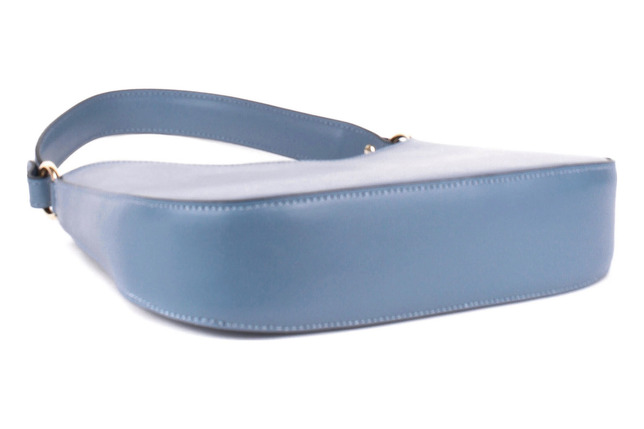 Bella Bertucci Сумка 00000015678 5