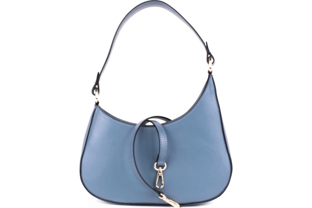 Bella Bertucci Сумка 00000015678 3