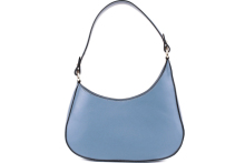 Bella Bertucci Сумка 00000015678 1