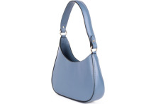 Bella Bertucci Сумка 00000015678 2