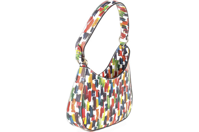 Bella Bertucci Сумка 00000015677 4