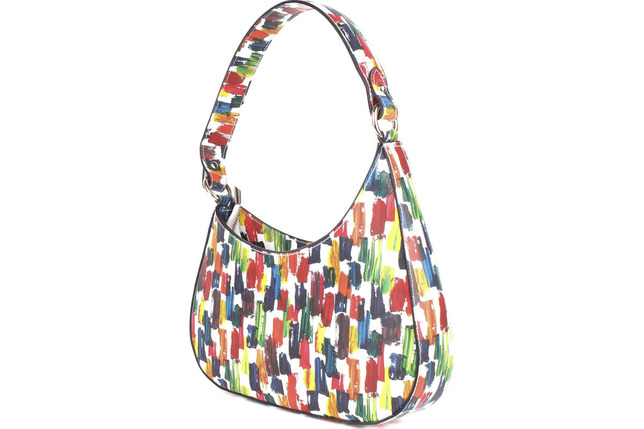 Bella Bertucci Сумка 00000015677 2