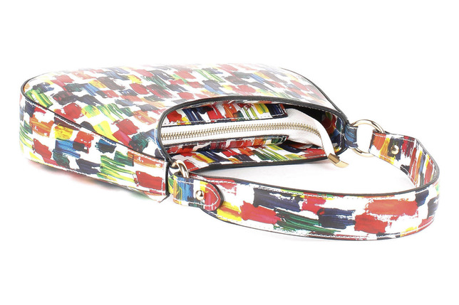 Bella Bertucci Сумка 00000015677 5