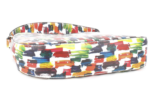 Bella Bertucci Сумка 00000015677 6