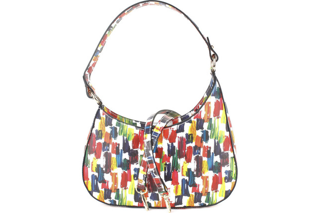 Bella Bertucci Сумка 00000015677 3