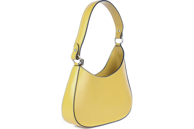 Bella Bertucci Сумка 00000015676 2