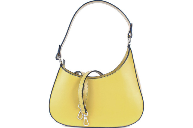 Bella Bertucci Сумка 00000015676 6