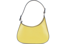 Bella Bertucci Сумка 00000015676 1