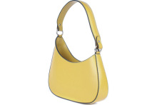 Bella Bertucci Сумка 00000015676 3