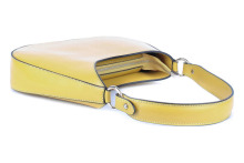 Bella Bertucci Сумка 00000015676 4