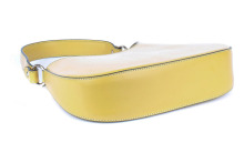 Bella Bertucci Сумка 00000015676 5