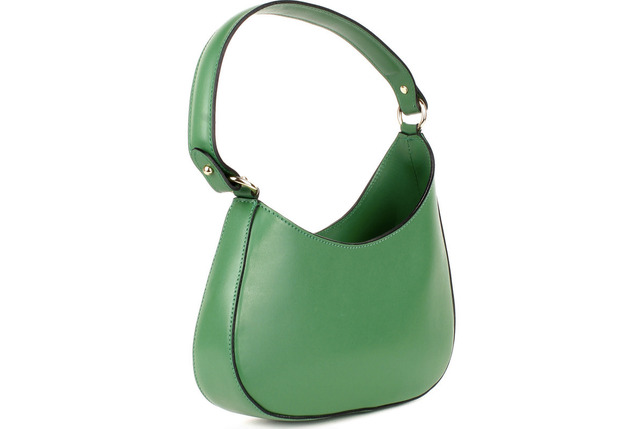 Bella Bertucci Сумка 00000015675 2