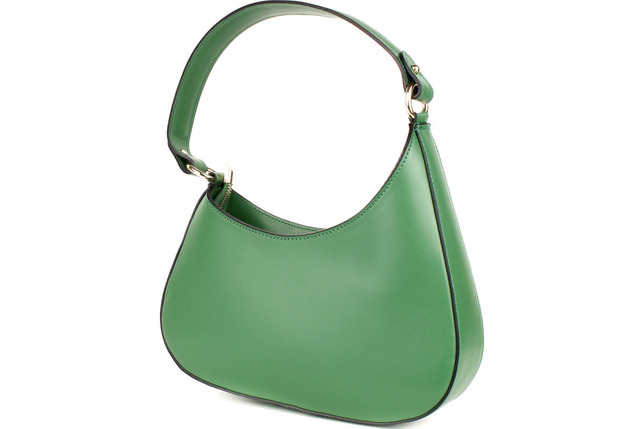 Bella Bertucci Сумка 00000015675 3