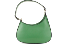 Bella Bertucci Сумка 00000015675 1