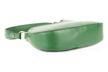 Bella Bertucci Сумка 00000015675 5