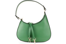 Bella Bertucci Сумка 00000015675 4