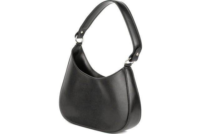 Bella Bertucci Сумка 00000015674 3