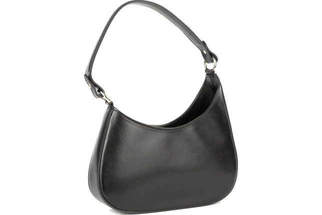 Bella Bertucci Сумка 00000015674 2