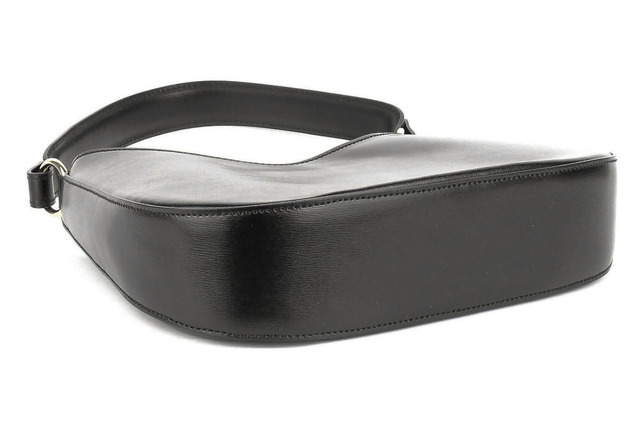 Bella Bertucci Сумка 00000015674 4