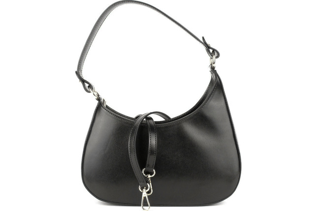 Bella Bertucci Сумка 00000015674 6