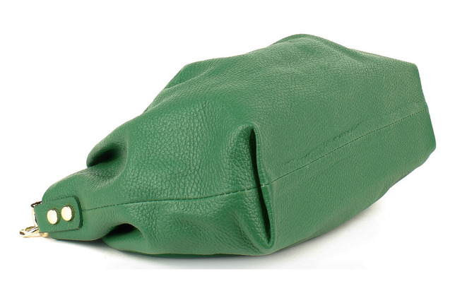 Bella Bertucci Сумка 00000015673 6