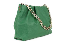 Bella Bertucci Сумка 00000015673 4