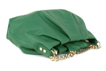 Bella Bertucci Сумка 00000015673 5