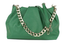 Bella Bertucci Сумка 00000015673 3