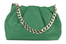 Bella Bertucci Сумка 00000015673 1