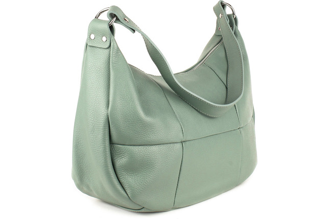 Bella Bertucci Сумка 00000015672 2