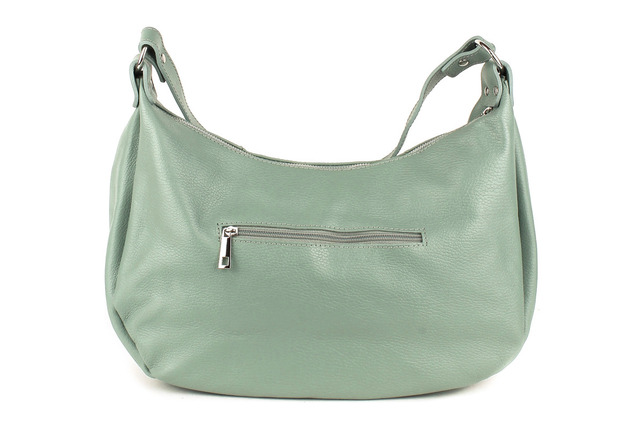 Bella Bertucci Сумка 00000015672 3