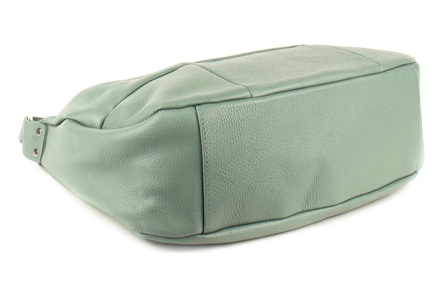 Bella Bertucci Сумка 00000015672 4