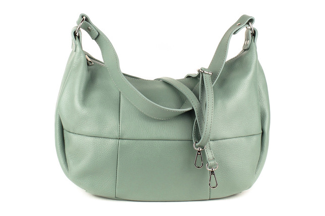 Bella Bertucci Сумка 00000015672 5