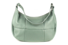 Bella Bertucci Сумка 00000015672 1