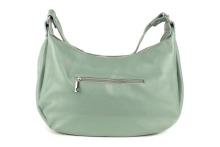 Bella Bertucci Сумка 00000015672 3