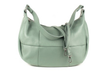 Bella Bertucci Сумка 00000015672 5