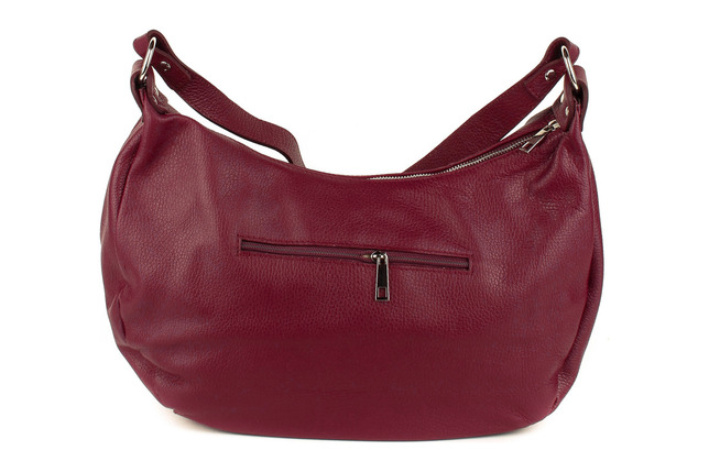 Bella Bertucci Сумка 00000015671 2