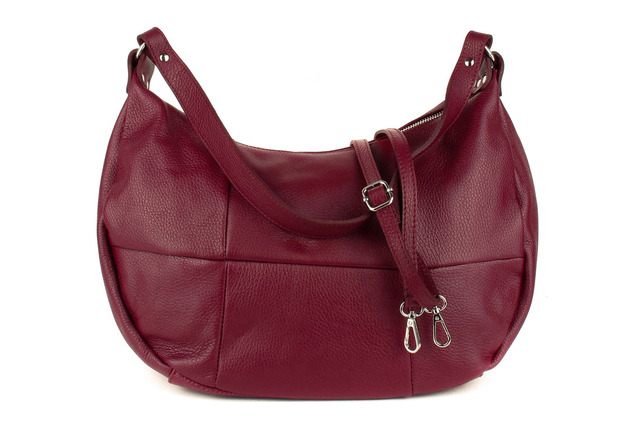 Bella Bertucci Сумка 00000015671 4