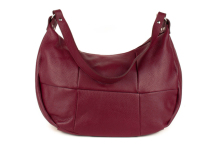 Bella Bertucci Сумка 00000015671 1