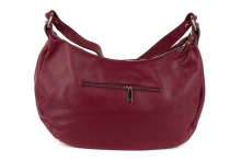 Bella Bertucci Сумка 00000015671 2