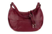 Bella Bertucci Сумка 00000015671 4