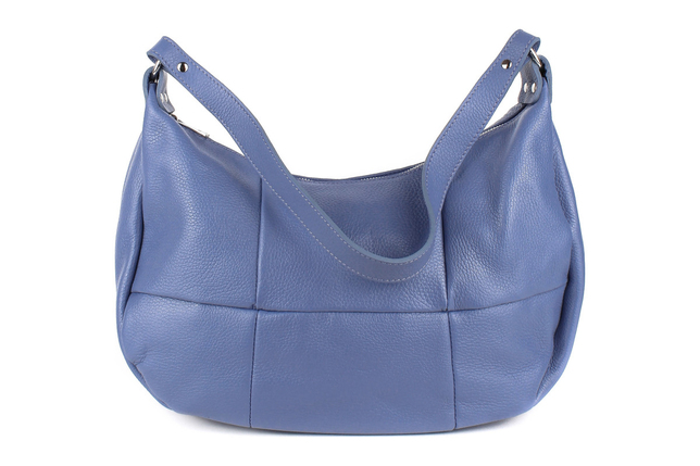 Bella Bertucci Сумка 00000015670 6