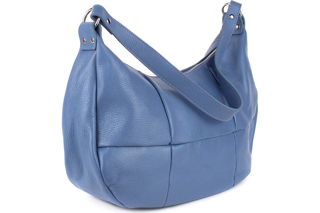 Bella Bertucci Сумка 00000015670 3