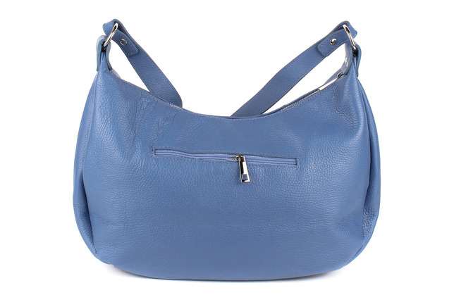 Bella Bertucci Сумка 00000015670 5