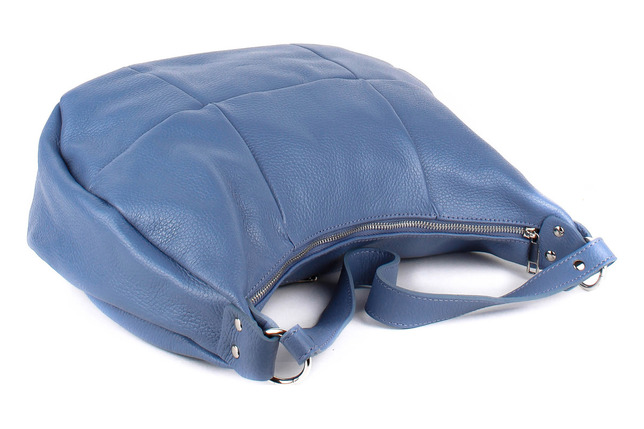 Bella Bertucci Сумка 00000015670 2