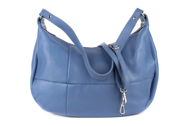 Bella Bertucci Сумка 00000015670 4