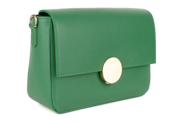 Bella Bertucci Сумка 00000015611 2