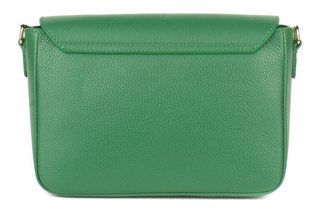 Bella Bertucci Сумка 00000015611 3